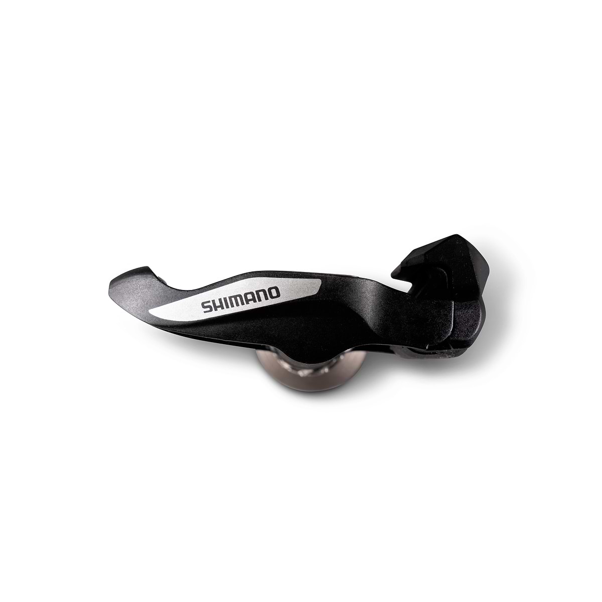 Shimano R550 SPD-SL Pedals