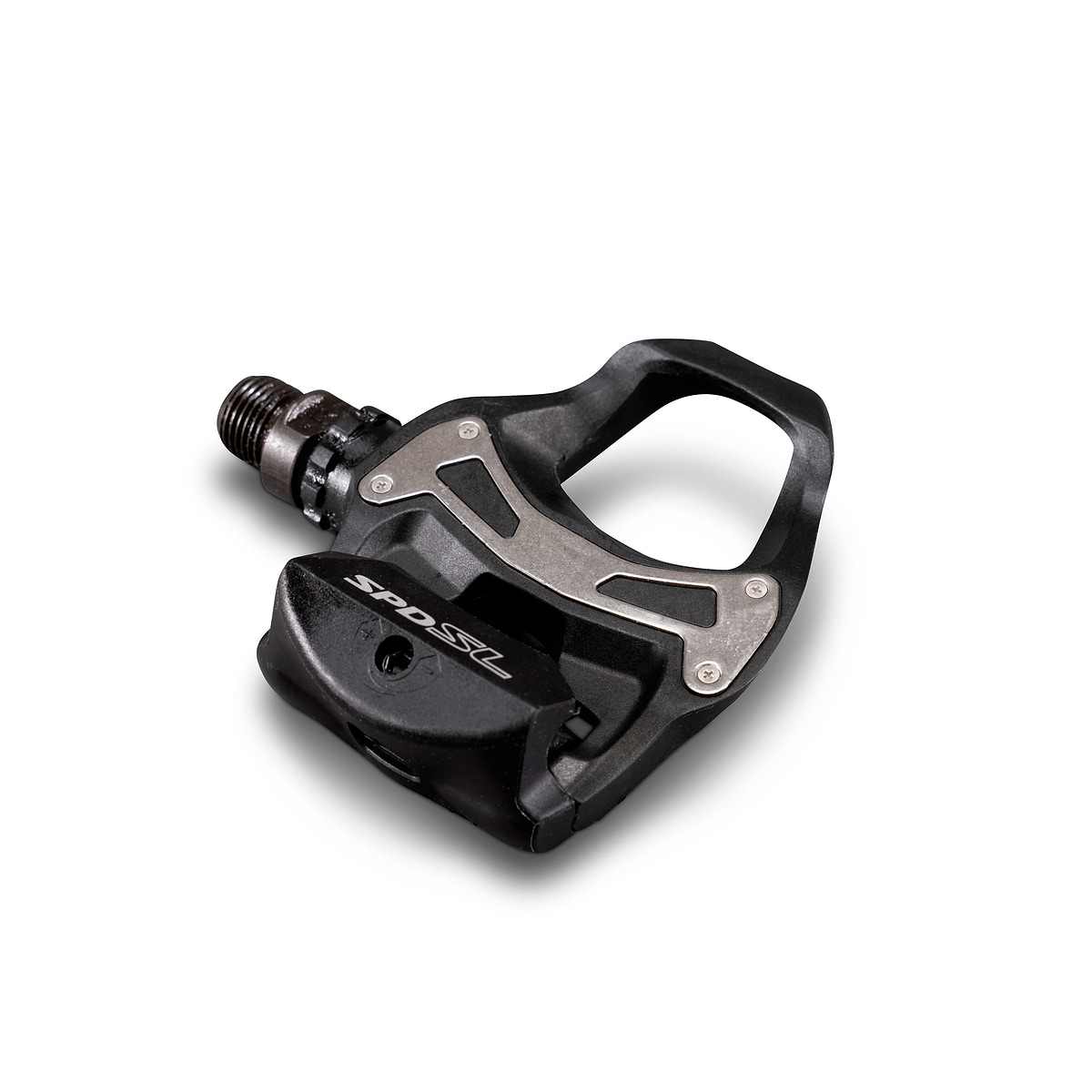 Shimano R550 SPD-SL Pedals