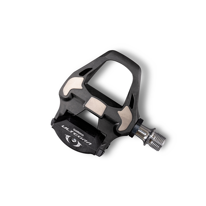 Ultegra R8000 SPD-SL Road Pedals