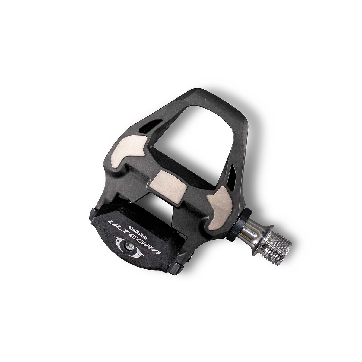 Shimano Ultegra R8000 SPD-SL Road Pedals