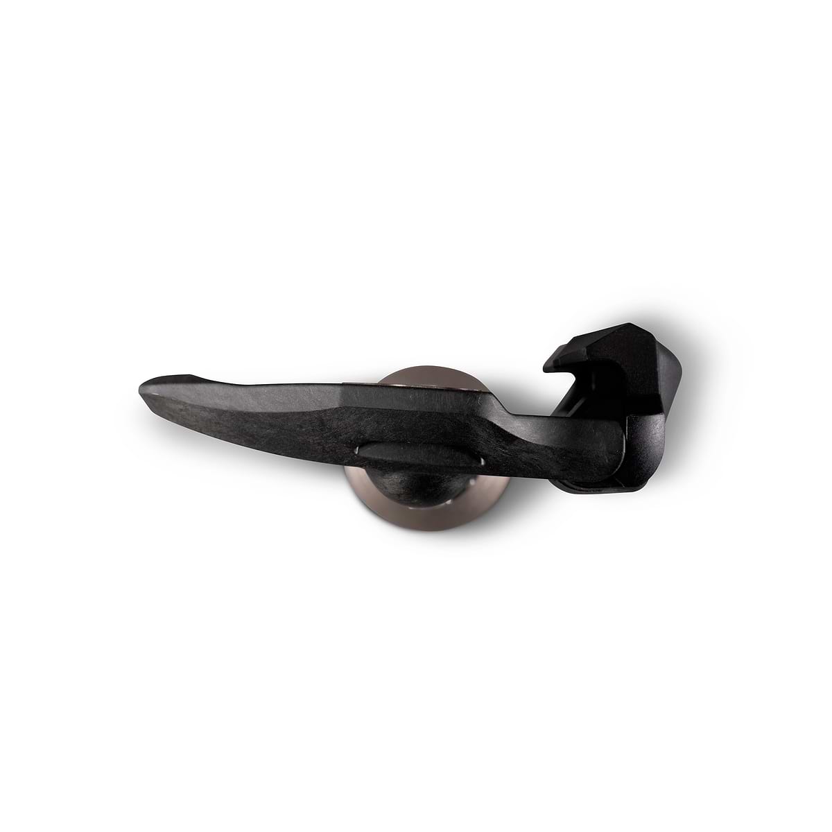 Shimano Ultegra R8000 SPD-SL Road Pedals