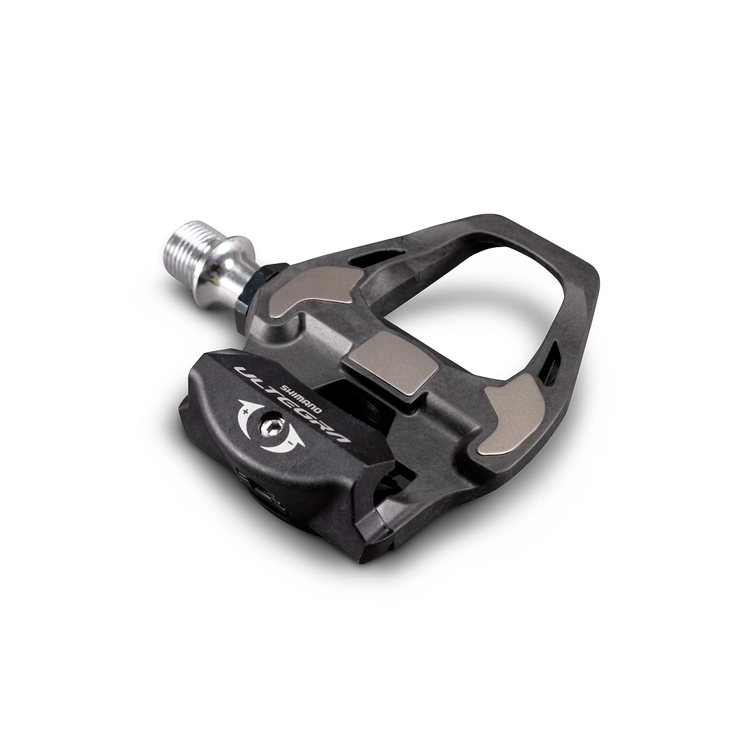 Ultegra R8000 SPD-SL Road Pedals