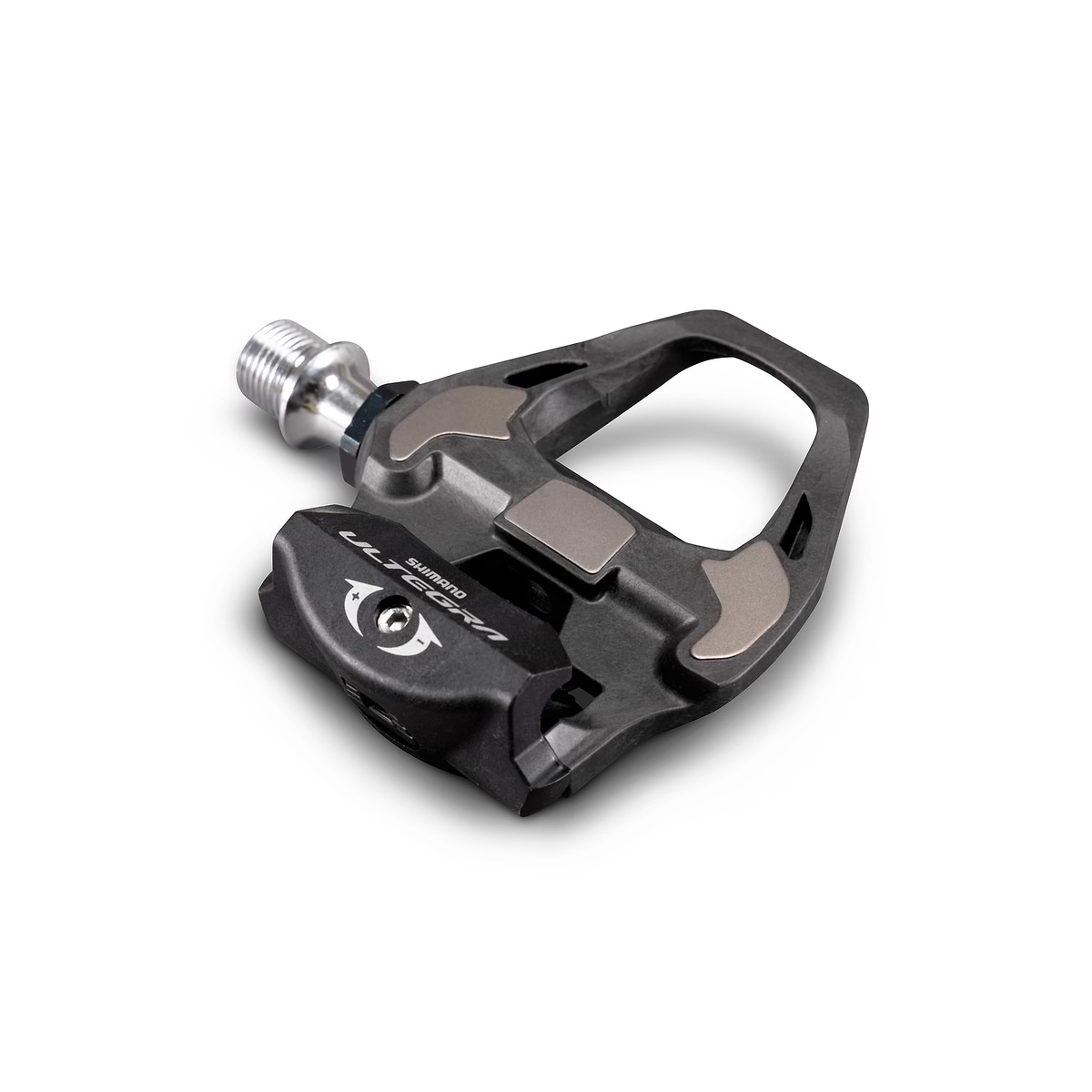 Shimano Ultegra R8000 SPD-SL Road Pedals