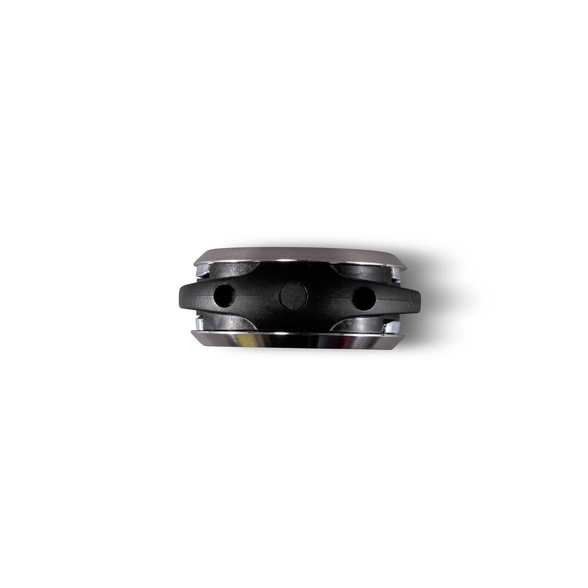 Wahoo Speedplay Comp Pedals
