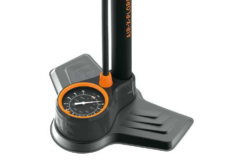 Air-X-Plorer 10.0