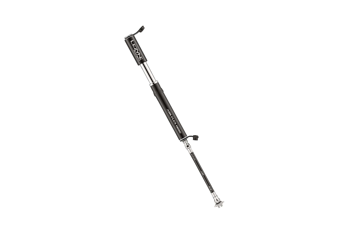 Road Drive Medium - Black