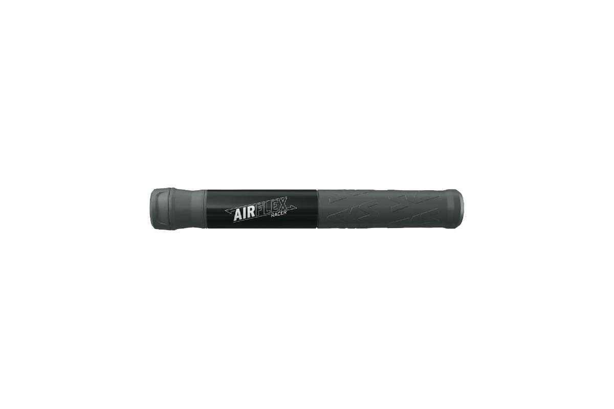 Airflex Racer Pump