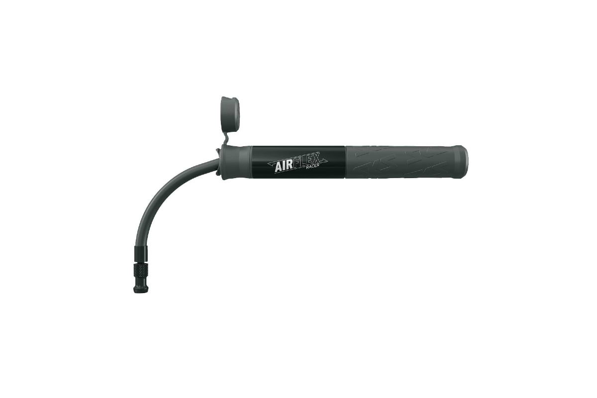 Airflex Racer Pump