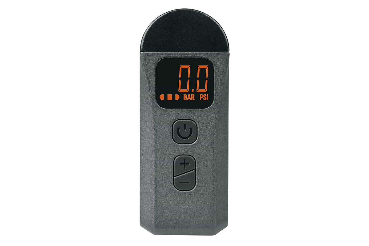 Emp Electric Mini Pump