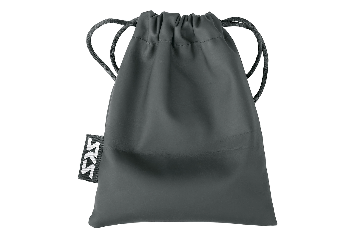 Emp Electric Mini Pump