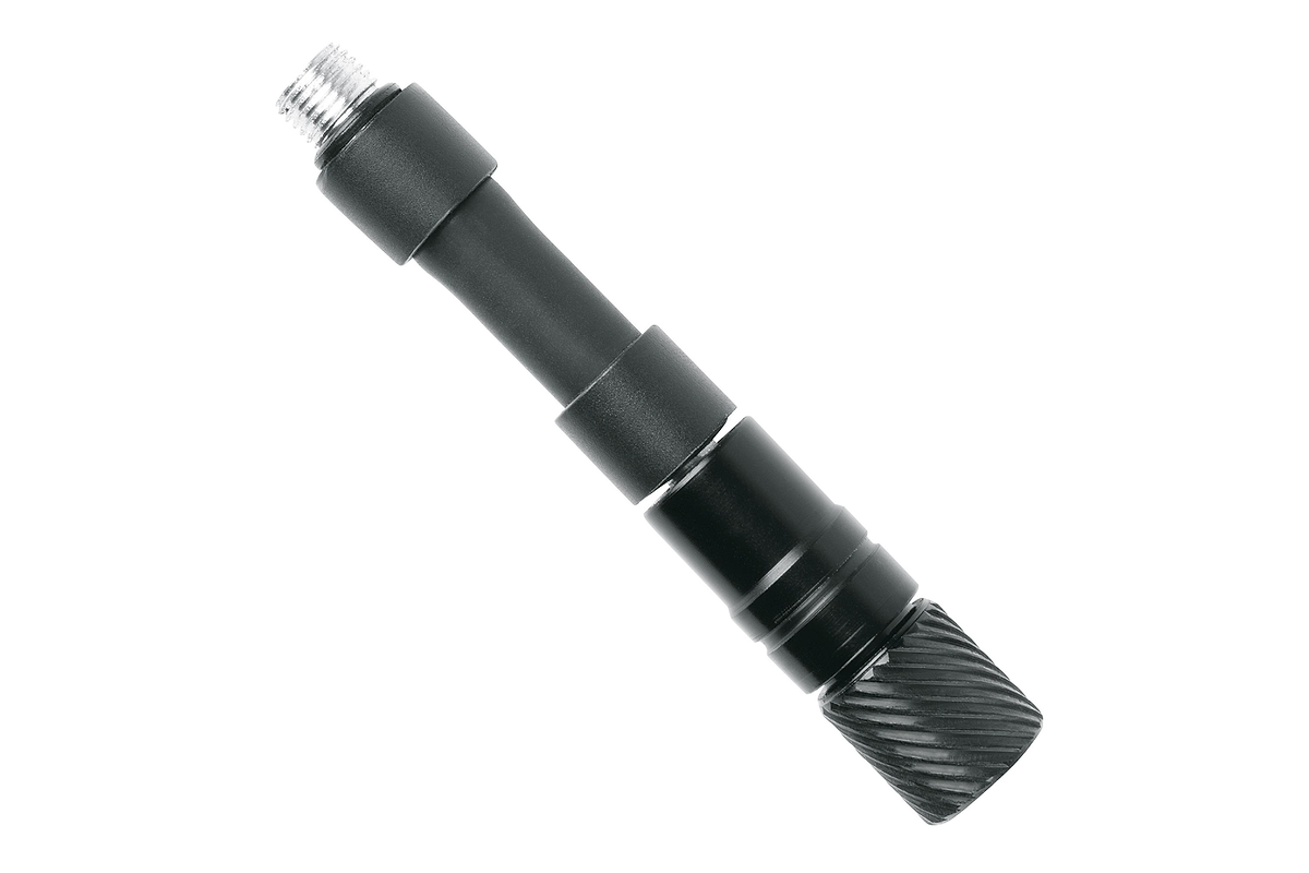 Emp Electric Mini Pump