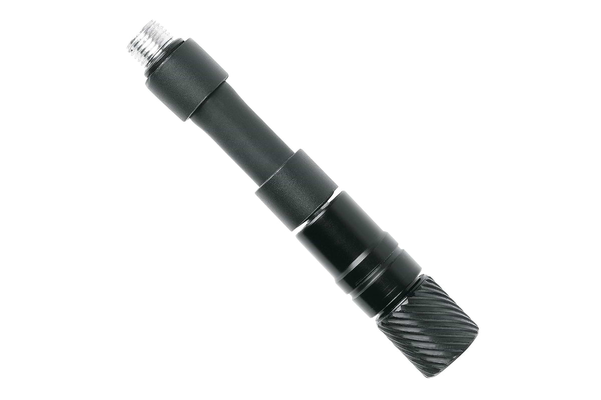Emp Electric Mini Pump