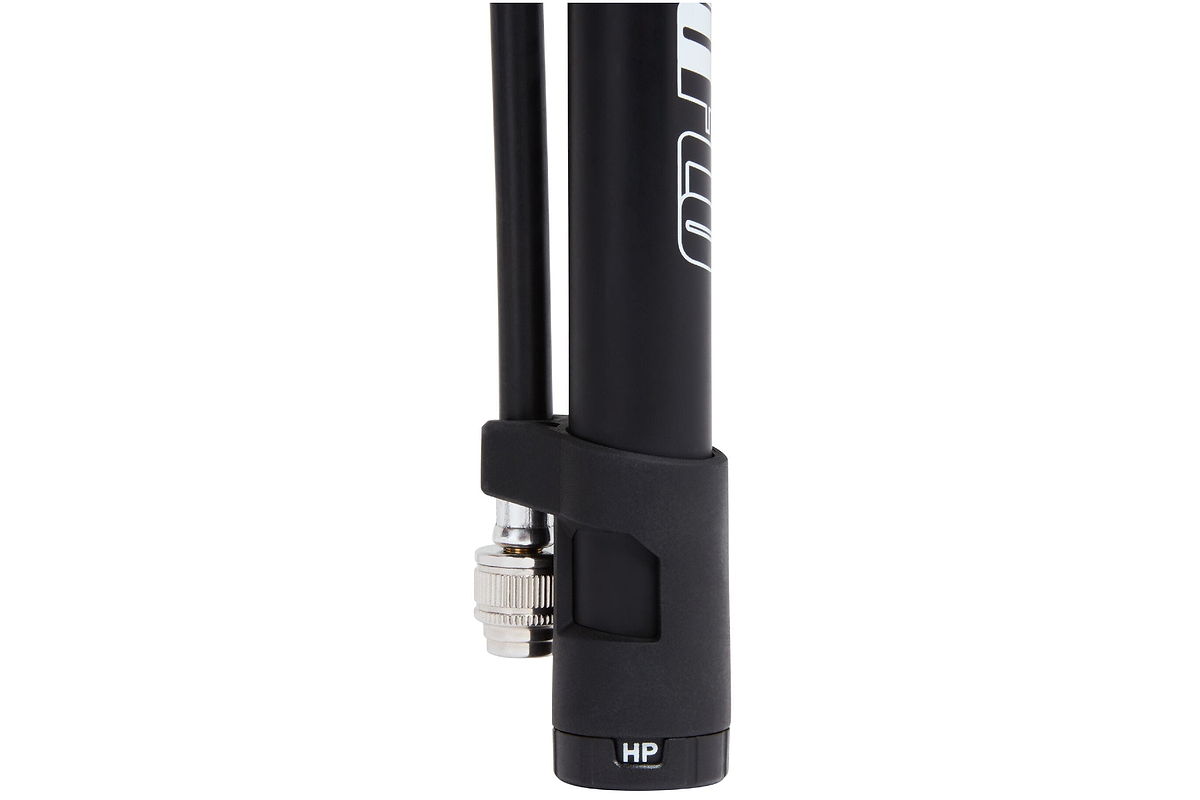 Combishock Shock/Fork/Tyre Pump