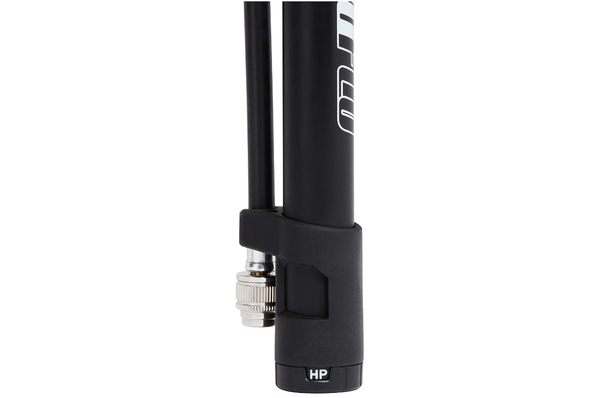 Combishock Shock/Fork/Tyre Pump