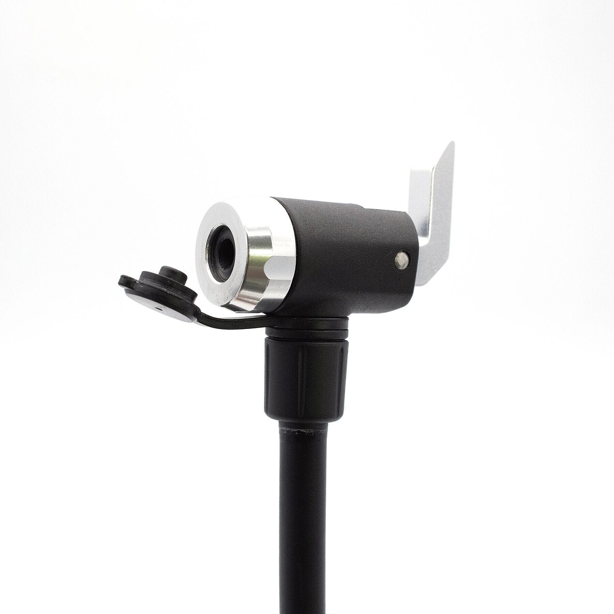 Air Flow Pocket HP CNC Mini Pump Flexi Head