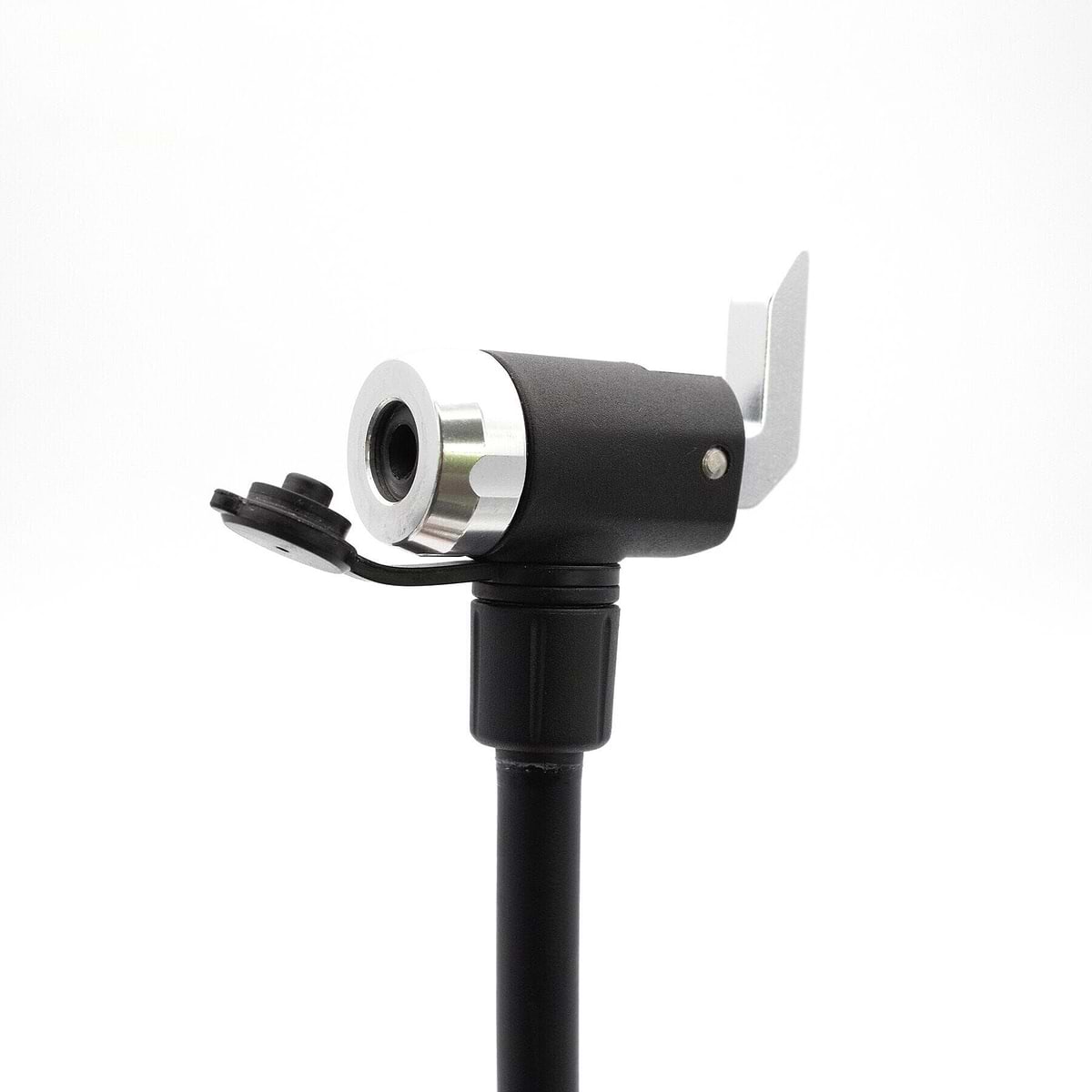 Air Flow Pocket HP CNC Mini Pump Flexi Head