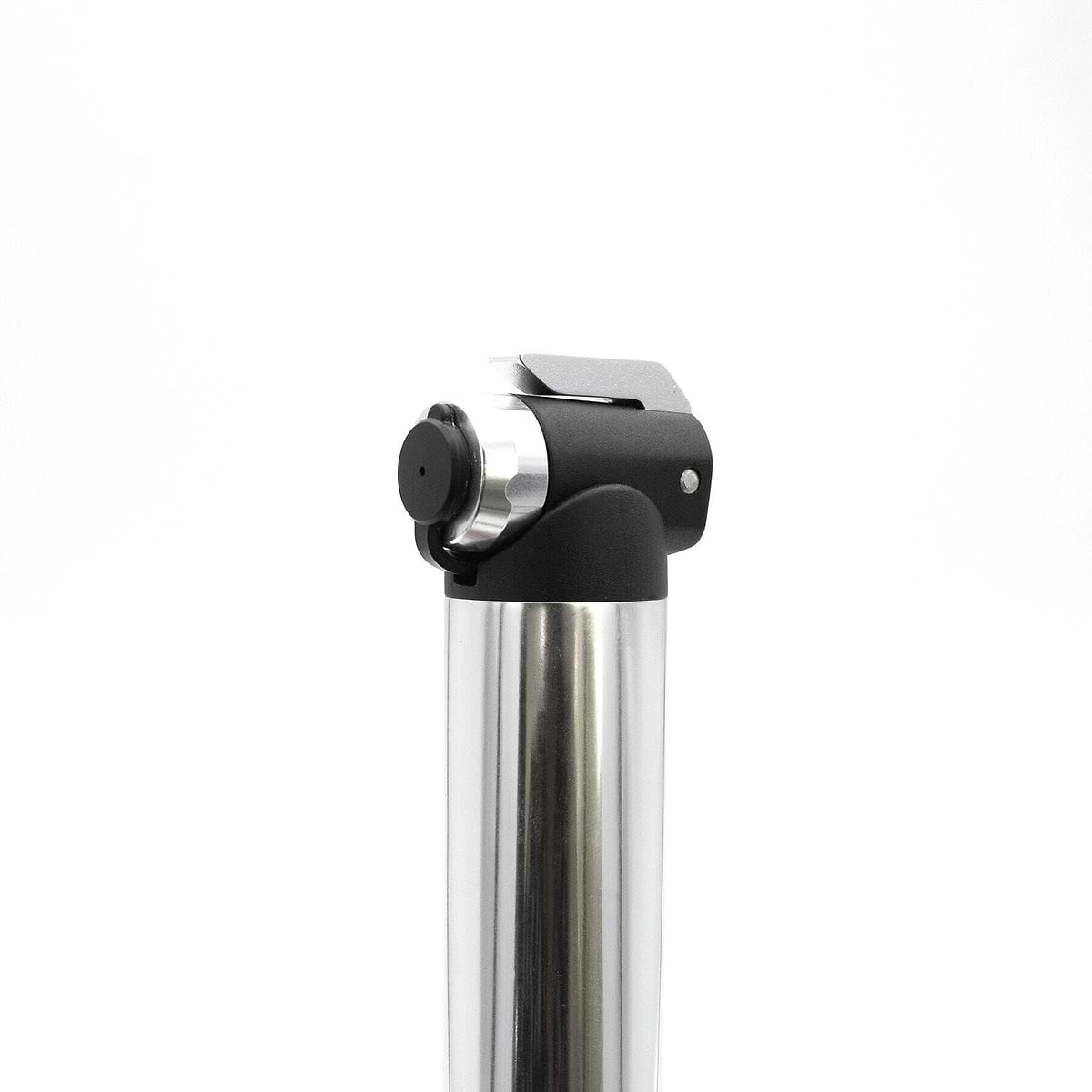 Air Flow Pocket HP CNC Mini Pump Flexi Head