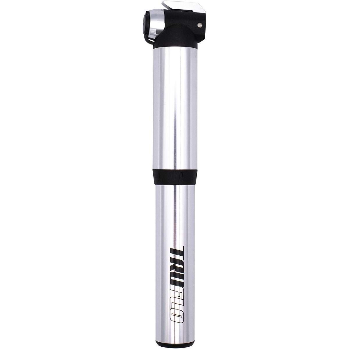 Air Flow Pocket HP CNC Mini Pump Flexi Head