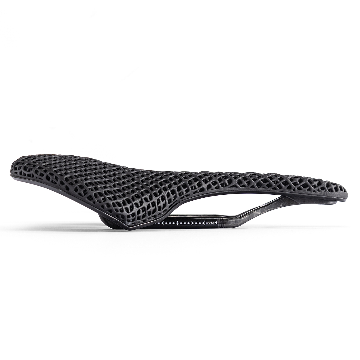 Selle Italia SLR Boost 3D Kit Carbonio Superflow