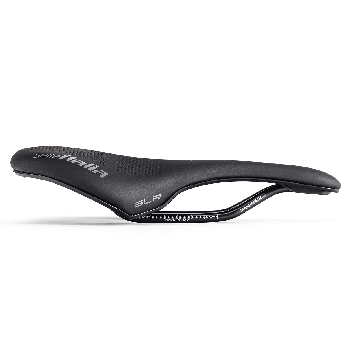 Selle Italia SLR Boost Superflow Saddle L3