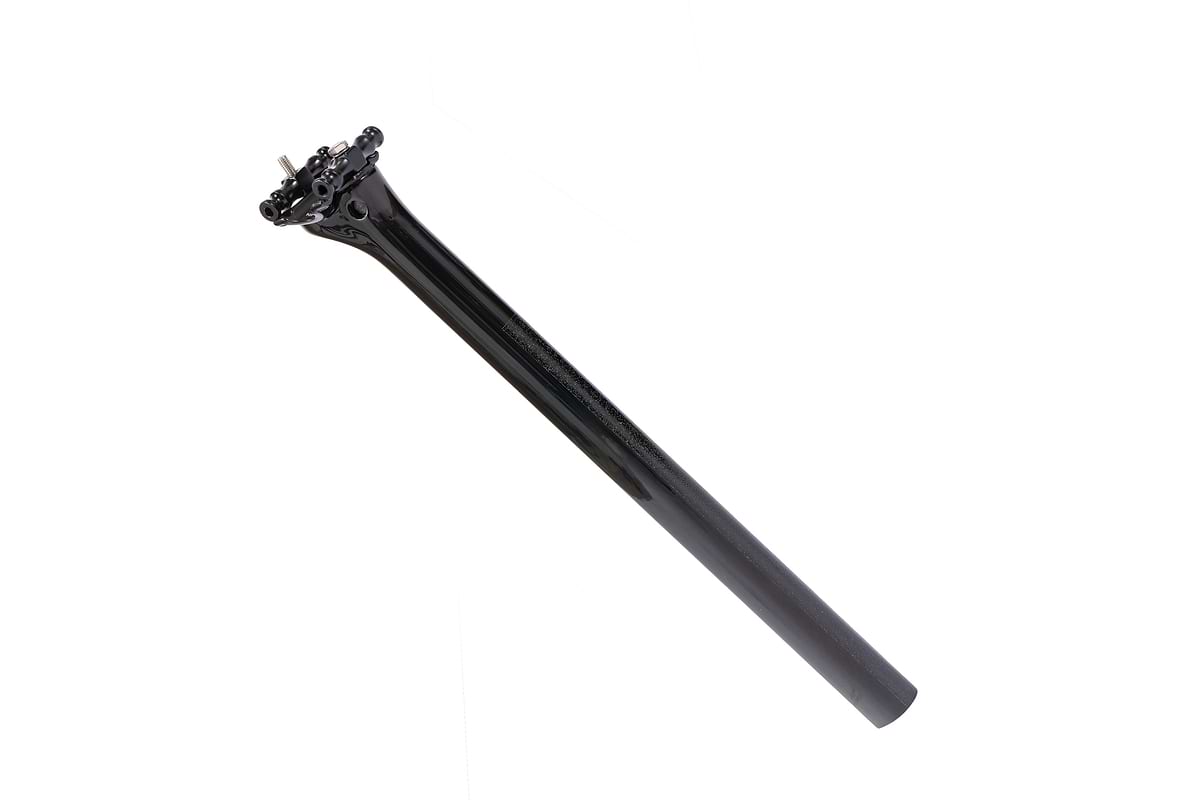 SL R / SL Series Carbon Seatpost