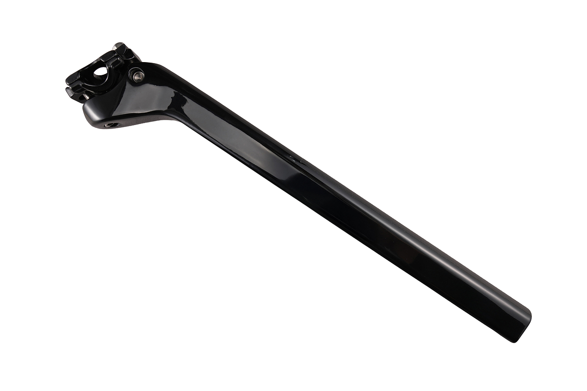 Ultra-Race Carbon Seatpost