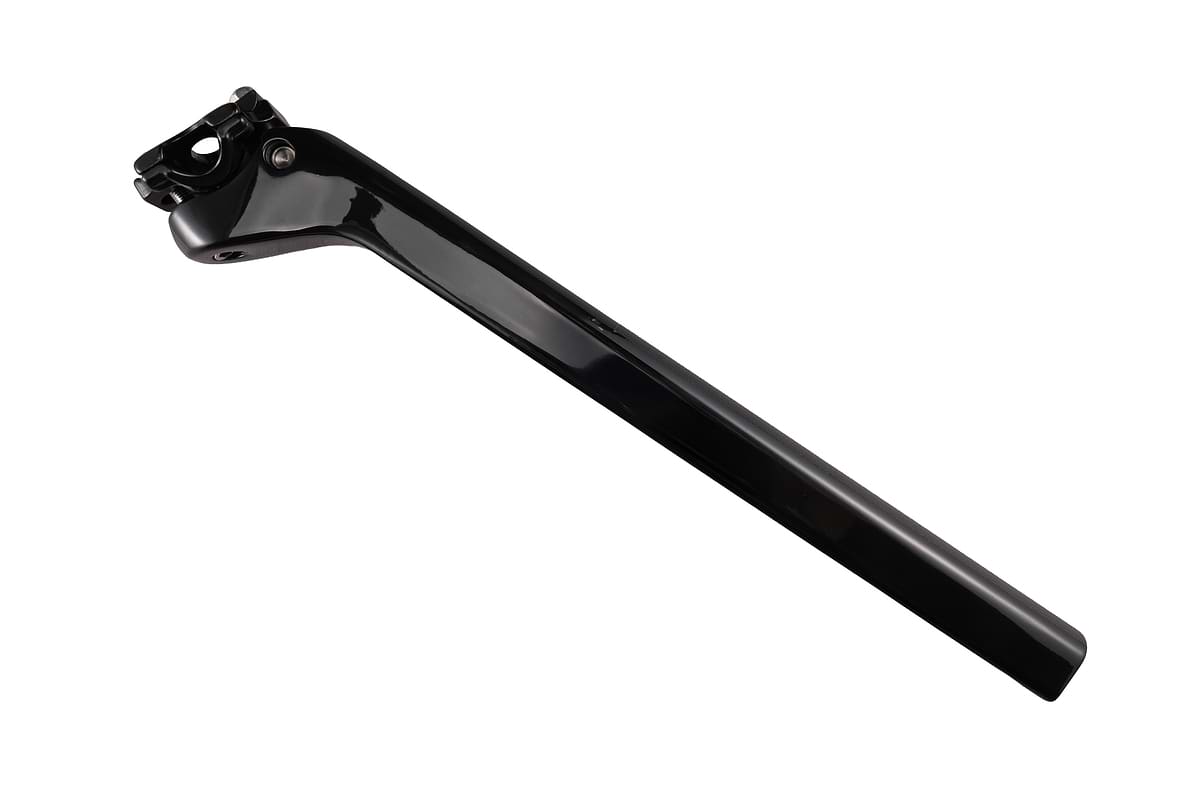 Ultra-Race Carbon Seatpost