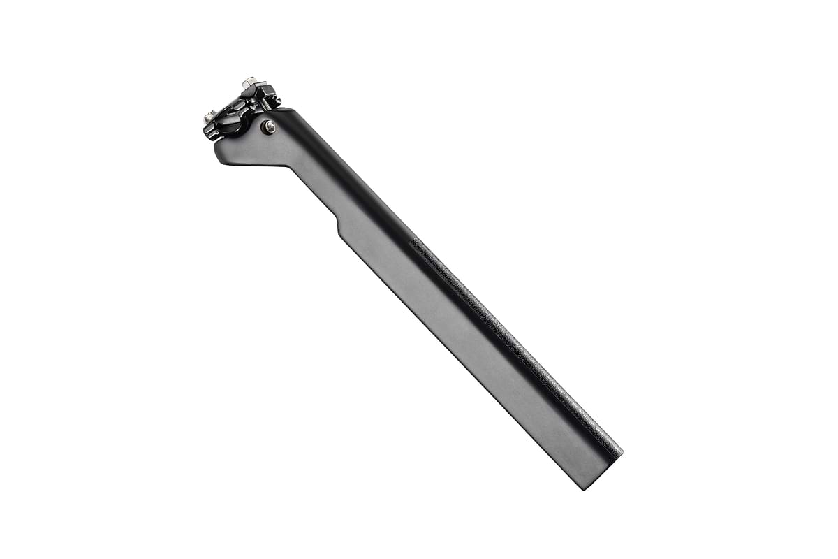 ULTRA-ROAD Carbon Seatpost