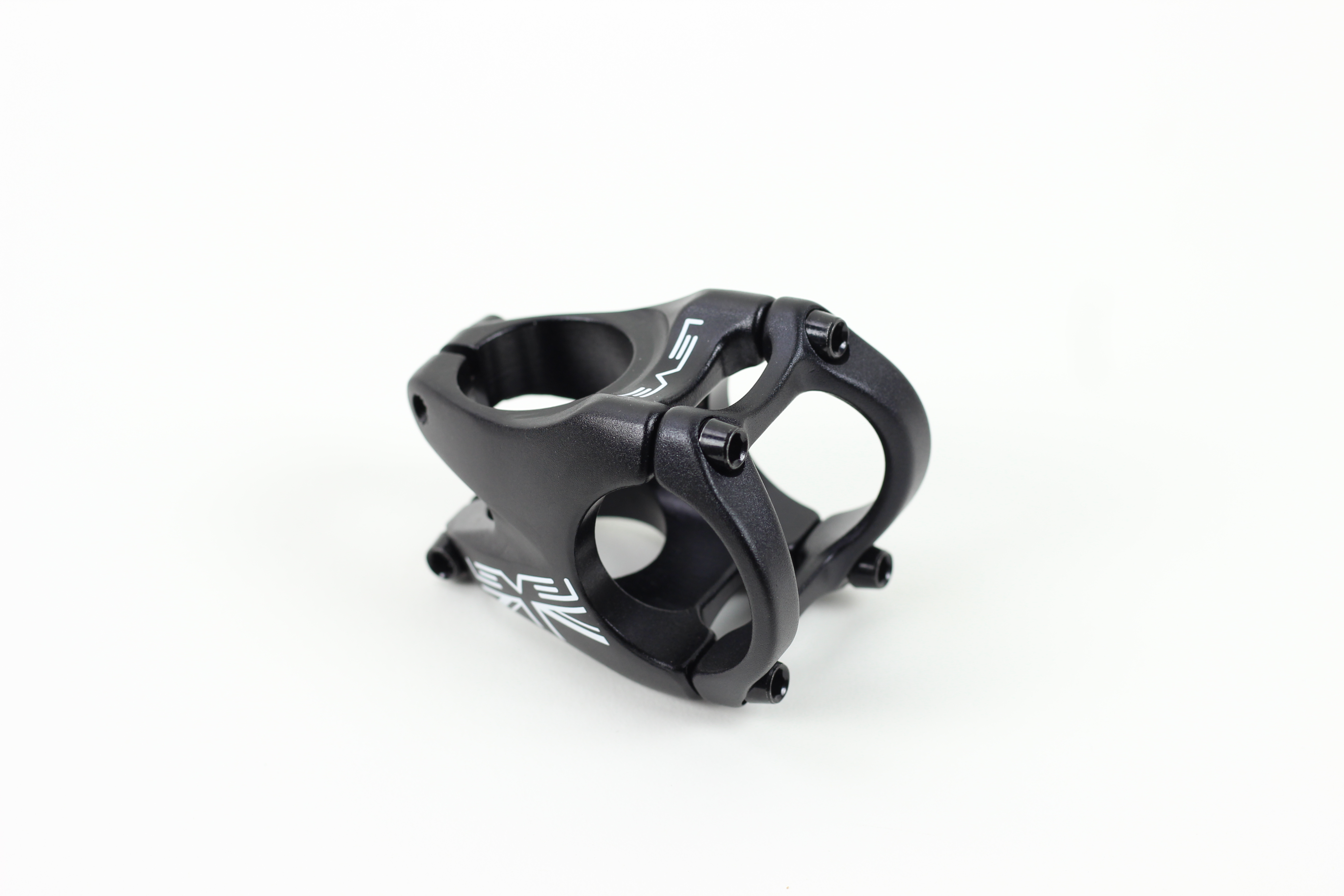 XI 6061 Alloy MTB Stem - 35x35 mm