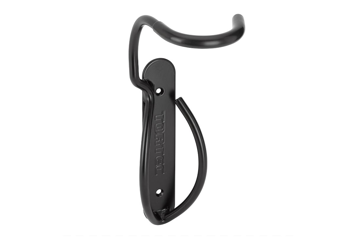 Universal Storage Hook