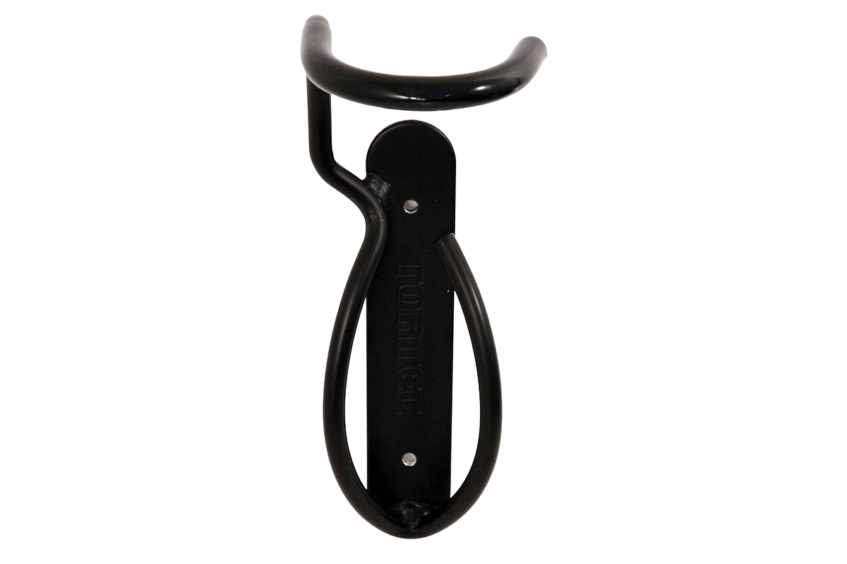 Universal Storage Hook