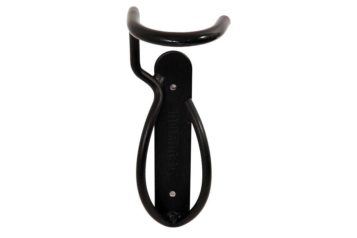 Universal Storage Hook