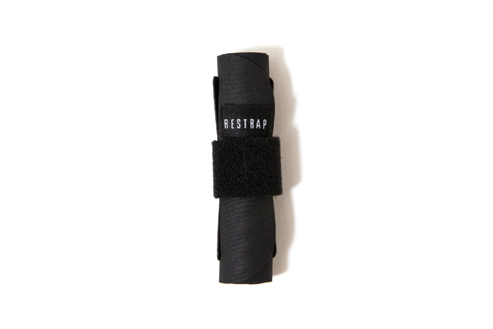 Tyre Boot Kit