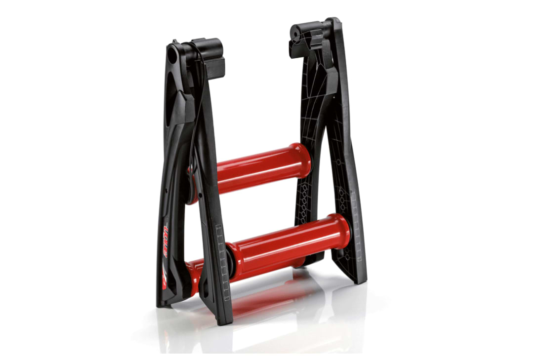 Arion Parabolic Rollers