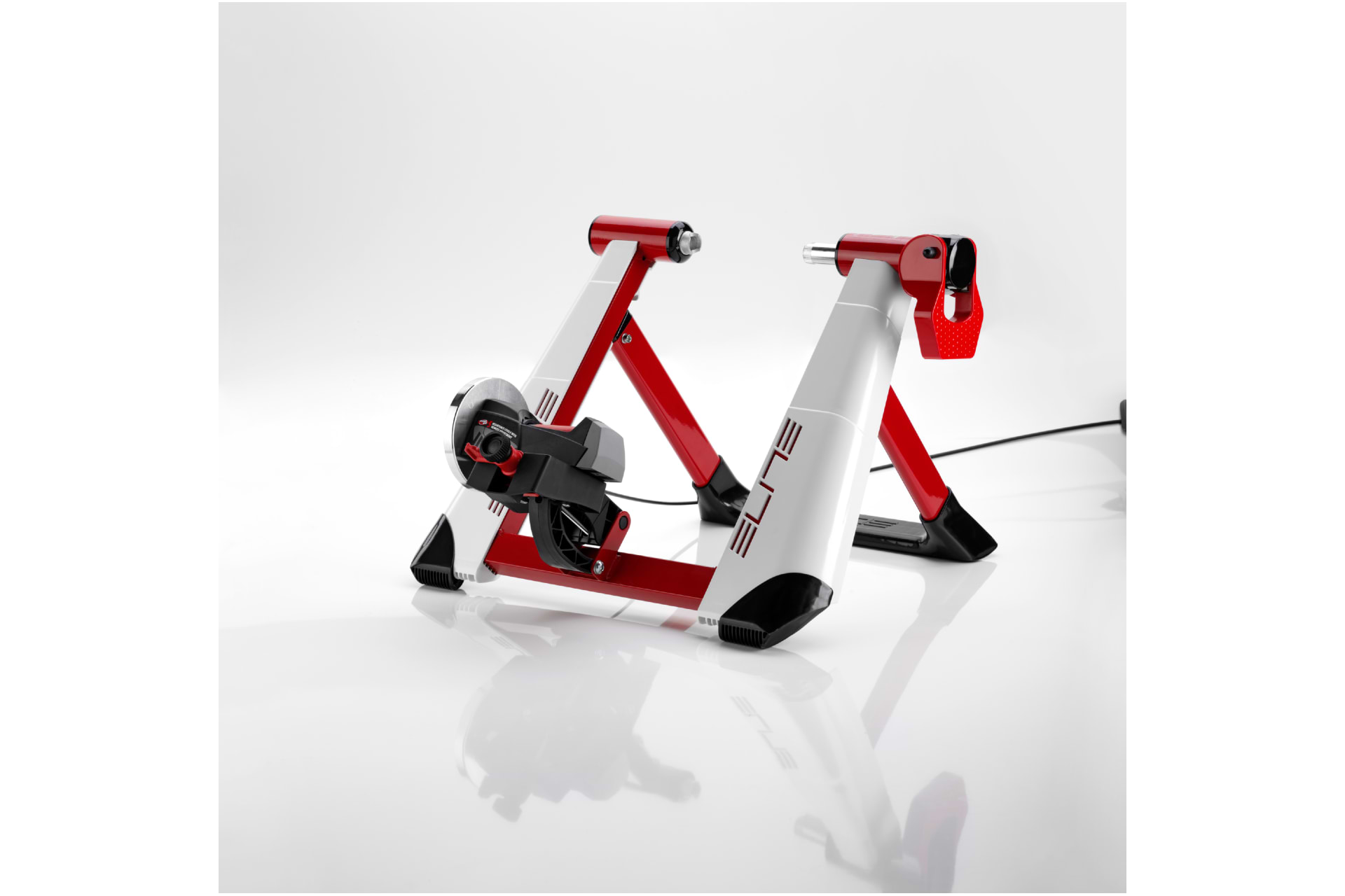 Novo Force Turbo Trainer
