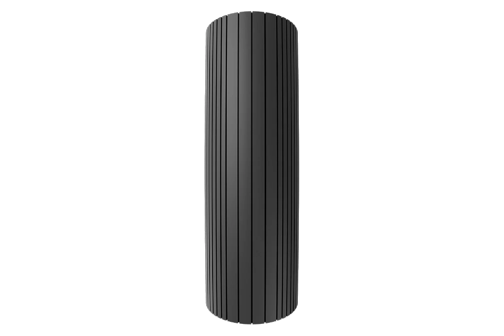 Corsa N.EXT 700 x 32 mm Road Clincher  Tyre