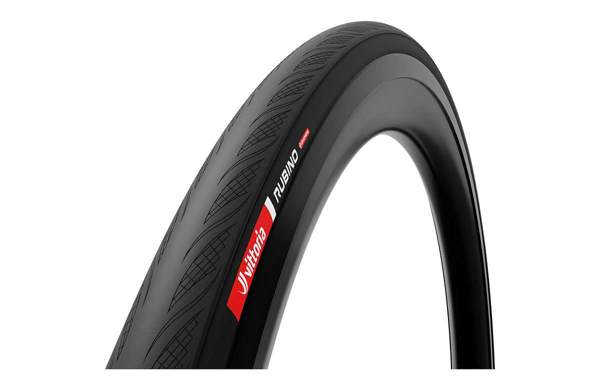 Rubino V  700 x 32 mm Folding Clincher Tyre
