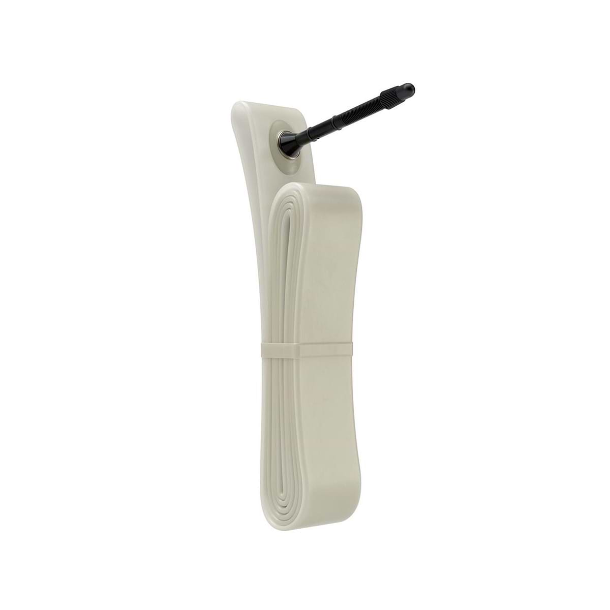 AXS Smart Tube with Pressure Sensor Valve - 700 x 35-50mm - 60mm Presta Valve
