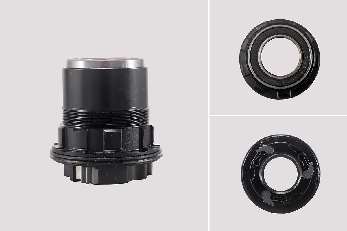 Replacement Freehub Body - SRAM XDR