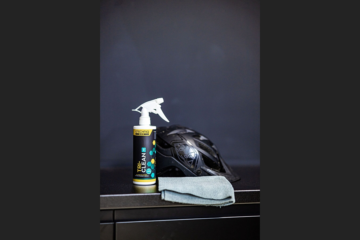 Bike Tri-Clean - 500ml