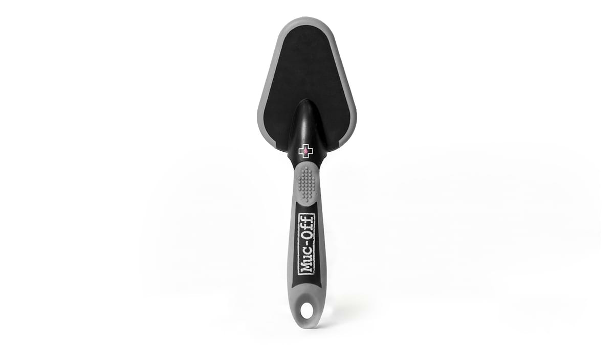 3 x Premium Brush Set