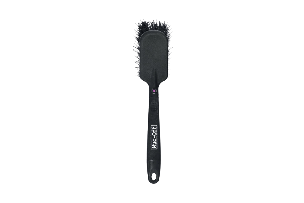 5 x Premium Brush Set