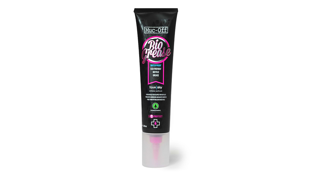 Bio-Grease 150g