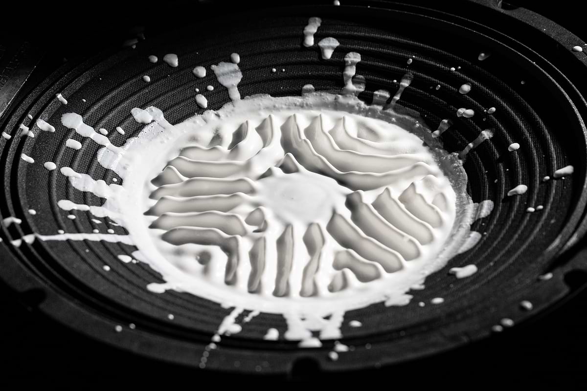 Dark Energy Lube 50ML