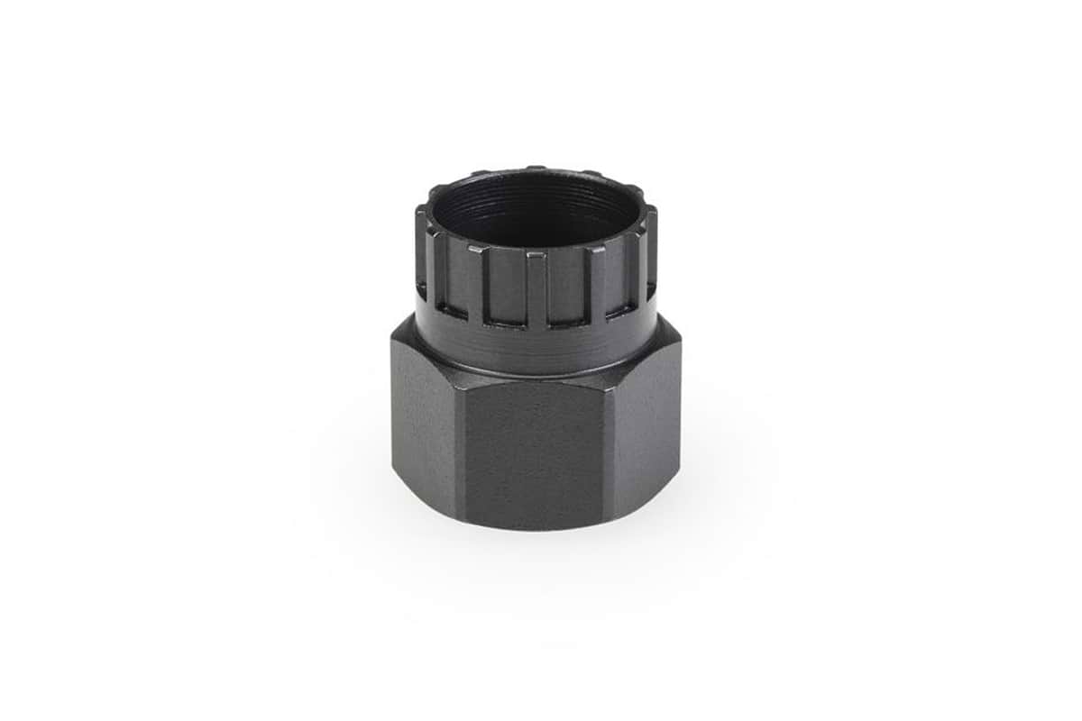 Cassette Lockring Tool FR-5.2
