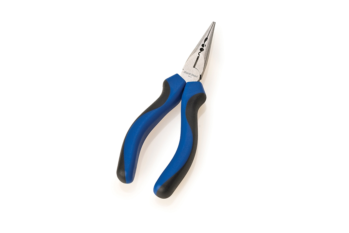 Needle Nose Pliers NP-6