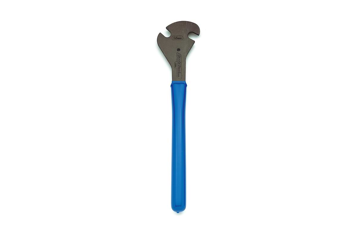 Professional Pedal Wrench PW-4