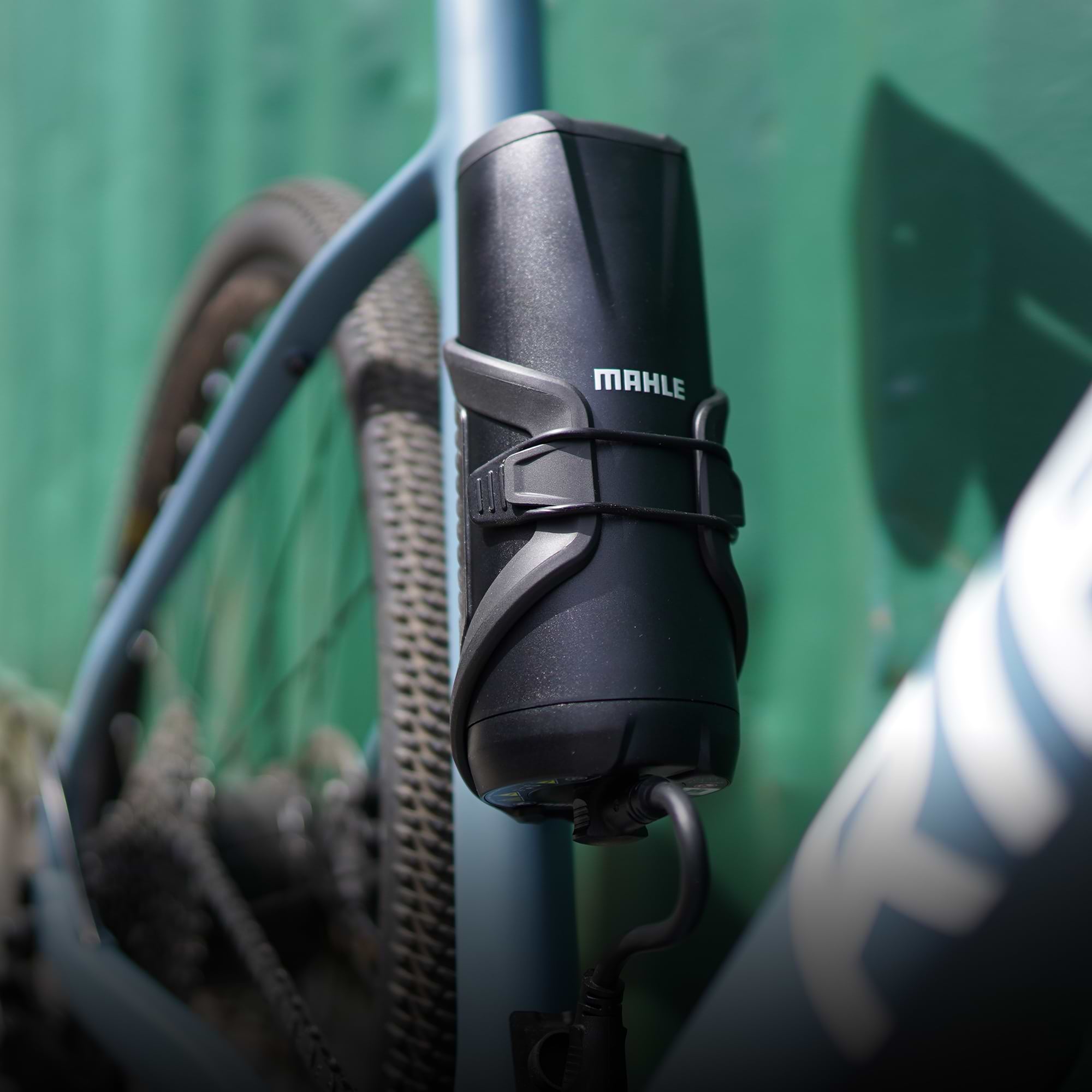 50% OFF RANGE EXTENDER