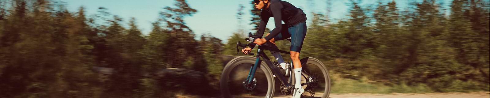 Sale Bikes