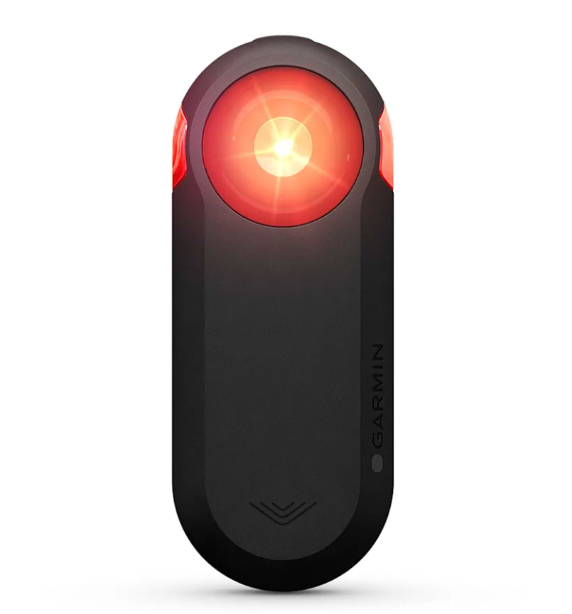Varia RTL515 Radar Rear Light